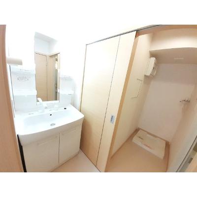 Ｓｕｎ　Ｃｉｔｙ吉岡Ａ 202【管理NO：1-016948701-02020】 ★家具家電は申し込み後に搬入します★の物件画像