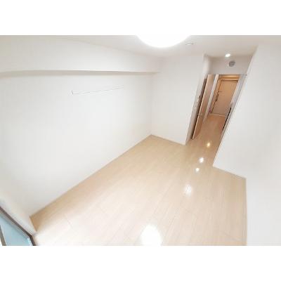 あうん荘 101【管理NO：1-023524101-01010】 ★家具家電は申し込み後に搬入します★の物件画像