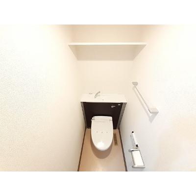 あうん荘 101【管理NO：1-023524101-01010】 ★家具家電は申し込み後に搬入します★の物件画像