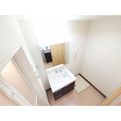 あうん荘 101【管理NO：1-023524101-01010】 ★家具家電は申し込み後に搬入します★の物件画像