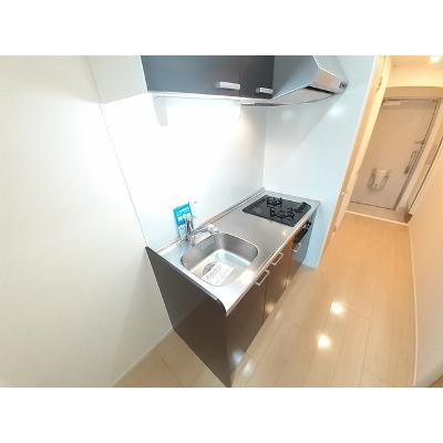 シティーライフ・プラシード 404【管理NO：1-022059601-04040】 ★家具家電は申し込み後に搬入します★の物件画像