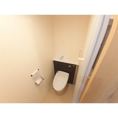 シティーライフ・プラシード 404【管理NO：1-022059601-04040】 ★家具家電は申し込み後に搬入します★の物件画像