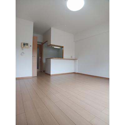 フォーウィルズコート 203【管理NO：1-013963101-02030】 ★家具家電は申し込み後に搬入します★の物件画像