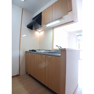 フォーウィルズコート 203【管理NO：1-013963101-02030】 ★家具家電は申し込み後に搬入します★の物件画像