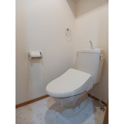 フォーウィルズコート 203【管理NO：1-013963101-02030】 ★家具家電は申し込み後に搬入します★の物件画像