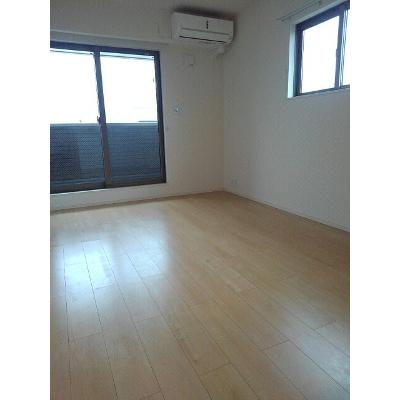チャク壱番館 203【管理NO：1-024055001-02030】 ★家具家電は申し込み後に搬入します★ ★2026年08月下旬入居可能★の物件画像