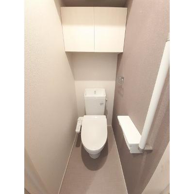 ニューライフ２１　Ｃ 104【管理NO：1-026567803-01040】 ★家具家電は申し込み後に搬入します★の物件画像