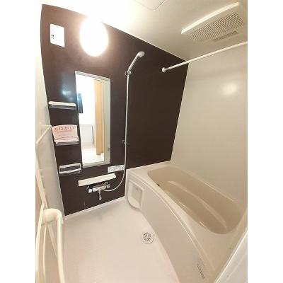 ユニゾン　Ｂ 101【管理NO：1-022405502-01010】 ★家具家電は申し込み後に搬入します★ ★2026年09月中旬入居可能★の物件画像
