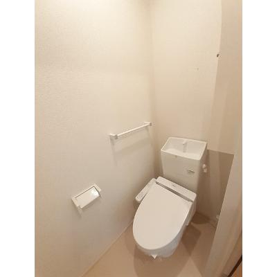 ユニゾン　Ｂ 101【管理NO：1-022405502-01010】 ★家具家電は申し込み後に搬入します★ ★2026年09月中旬入居可能★の物件画像