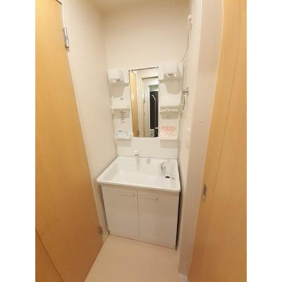 ユニゾン　Ｂ 101【管理NO：1-022405502-01010】 ★家具家電は申し込み後に搬入します★ ★2026年09月中旬入居可能★の物件画像