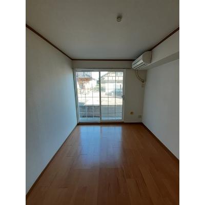 トゥモロー．Ａ 103【管理NO：1-010780201-01030】 ★家具家電は申し込み後に搬入します★ ★2026年09月中旬入居可能★の物件画像