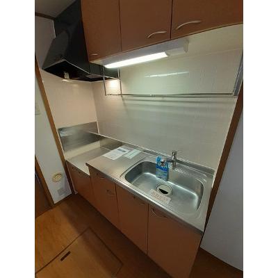 トゥモロー．Ａ 103【管理NO：1-010780201-01030】 ★家具家電は申し込み後に搬入します★ ★2026年09月中旬入居可能★の物件画像