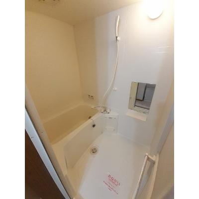 トゥモロー．Ａ 103【管理NO：1-010780201-01030】 ★家具家電は申し込み後に搬入します★ ★2026年09月中旬入居可能★の物件画像