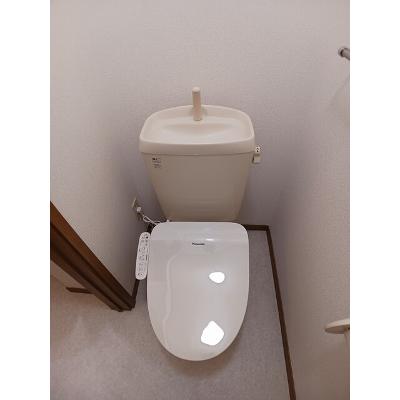 トゥモロー．Ａ 103【管理NO：1-010780201-01030】 ★家具家電は申し込み後に搬入します★ ★2026年09月中旬入居可能★の物件画像