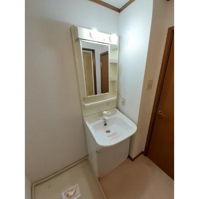 トゥモロー．Ａ 103【管理NO：1-010780201-01030】 ★家具家電は申し込み後に搬入します★ ★2026年09月中旬入居可能★の物件画像