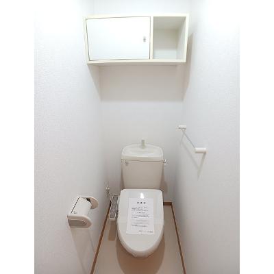 ホワイトアイ　Ａ 102【管理NO：1-012822501-01020】 ★家具家電は申し込み後に搬入します★の物件画像