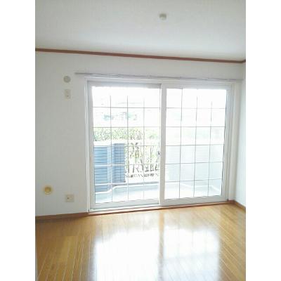 プリマベーラ古国府Ⅱ 102【管理NO：1-010779402-01020】 ★家具家電は申し込み後に搬入します★ ★2026年09月中旬入居可能★の物件画像