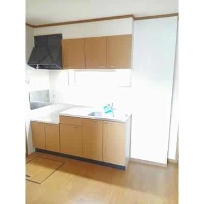 プリマベーラ古国府Ⅱ 102【管理NO：1-010779402-01020】 ★家具家電は申し込み後に搬入します★ ★2026年09月中旬入居可能★の物件画像