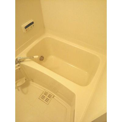 プリマベーラ古国府Ⅱ 102【管理NO：1-010779402-01020】 ★家具家電は申し込み後に搬入します★ ★2026年09月中旬入居可能★の物件画像