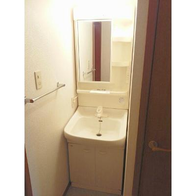 プリマベーラ古国府Ⅱ 102【管理NO：1-010779402-01020】 ★家具家電は申し込み後に搬入します★ ★2026年09月中旬入居可能★の物件画像