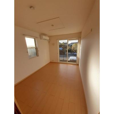 セイバリー・パレスⅡ 101【管理NO：1-014946102-01010】 ★家具家電は申し込み後に搬入します★ ★2026年11月中旬入居可能★の物件画像