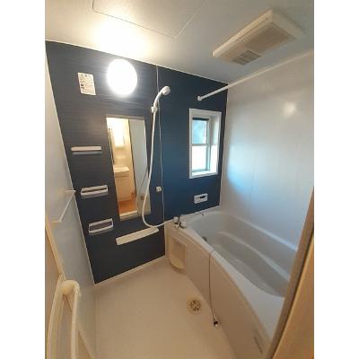 セイバリー・パレスⅡ 101【管理NO：1-014946102-01010】 ★家具家電は申し込み後に搬入します★ ★2026年11月中旬入居可能★の物件画像