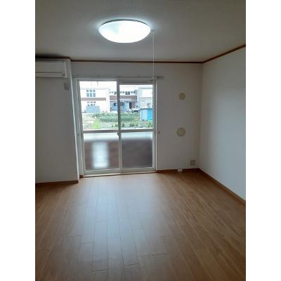 パークハイム大丸Ｈ 102【管理NO：1-013342901-01020】 ★家具家電は申し込み後に搬入します★ ★2026年09月中旬入居可能★の物件画像