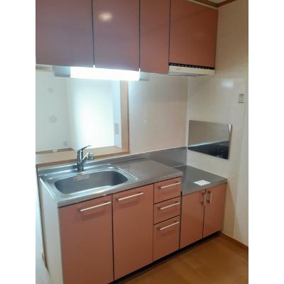 パークハイム大丸Ｈ 102【管理NO：1-013342901-01020】 ★家具家電は申し込み後に搬入します★ ★2026年09月中旬入居可能★の物件画像