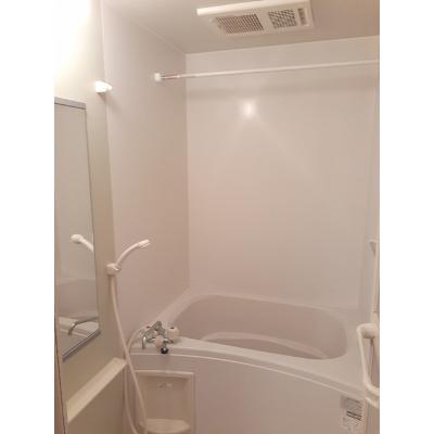 パークハイム大丸Ｈ 102【管理NO：1-013342901-01020】 ★家具家電は申し込み後に搬入します★ ★2026年09月中旬入居可能★の物件画像