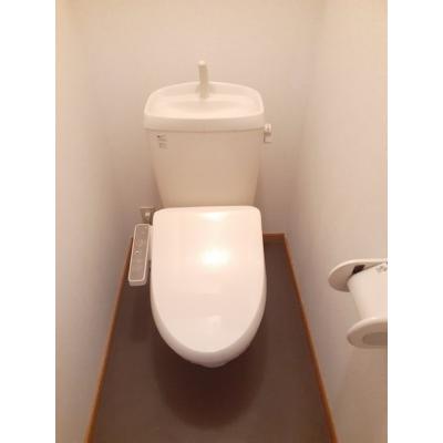 パークハイム大丸Ｈ 102【管理NO：1-013342901-01020】 ★家具家電は申し込み後に搬入します★ ★2026年09月中旬入居可能★の物件画像