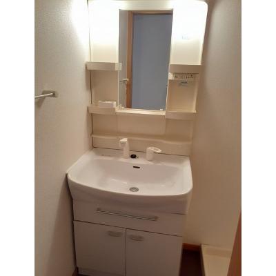 パークハイム大丸Ｈ 102【管理NO：1-013342901-01020】 ★家具家電は申し込み後に搬入します★ ★2026年09月中旬入居可能★の物件画像