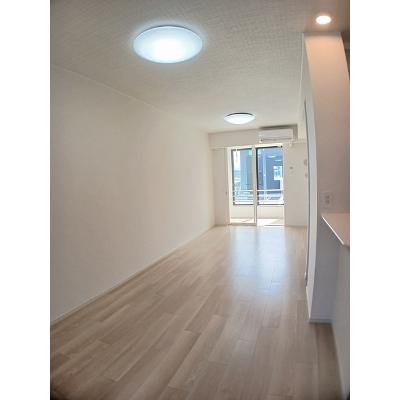 シャルム６番館　Ｃ 103【管理NO：1-027380503-01030】 ★家具家電は申し込み後に搬入します★の物件画像