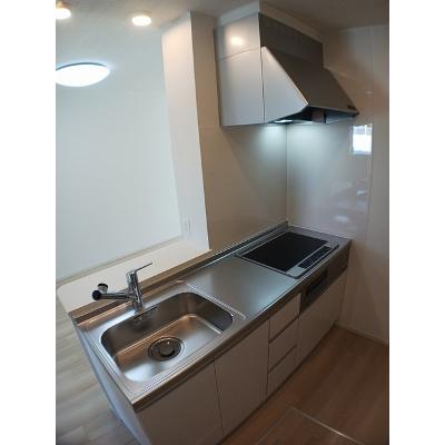 シャルム６番館　Ｃ 103【管理NO：1-027380503-01030】 ★家具家電は申し込み後に搬入します★の物件画像