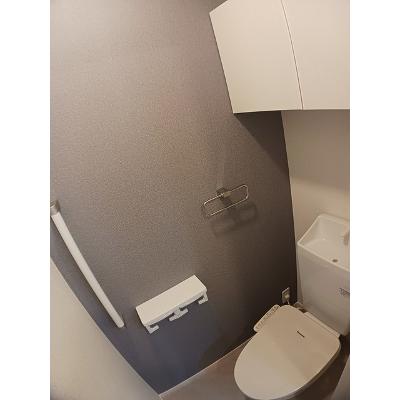 シャルム６番館　Ｃ 103【管理NO：1-027380503-01030】 ★家具家電は申し込み後に搬入します★の物件画像