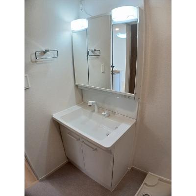 シャルム６番館　Ｃ 103【管理NO：1-027380503-01030】 ★家具家電は申し込み後に搬入します★の物件画像