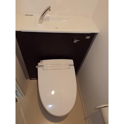 グランシャリオ 201【管理NO：1-018493801-02010】 ★家具家電は申し込み後に搬入します★ ★2026年08月中旬入居可能★の物件画像