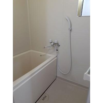 村ノ上ハイツⅤ 201【管理NO：1-005260901-02010】 ★家具家電は申し込み後に搬入します★ ★2026年08月下旬入居可能★の物件画像