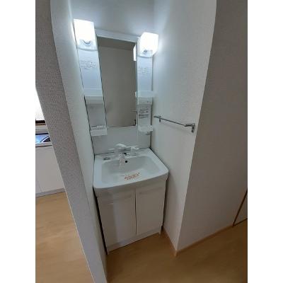 村ノ上ハイツⅤ 201【管理NO：1-005260901-02010】 ★家具家電は申し込み後に搬入します★ ★2026年08月下旬入居可能★の物件画像