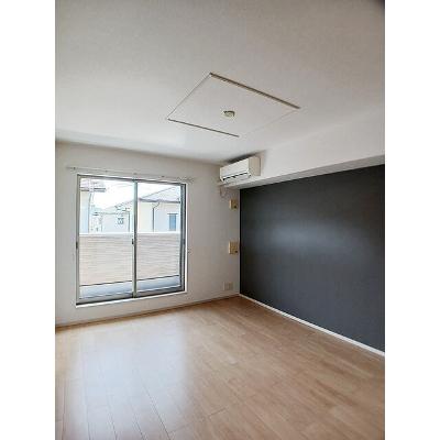 フィオーレＳＫ 203【管理NO：1-022873301-02030】 ★家具家電は申し込み後に搬入します★ ★2026年08月下旬入居可能★の物件画像