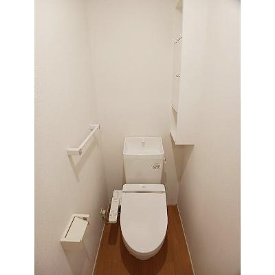 フィオーレＳＫ 203【管理NO：1-022873301-02030】 ★家具家電は申し込み後に搬入します★ ★2026年08月下旬入居可能★の物件画像