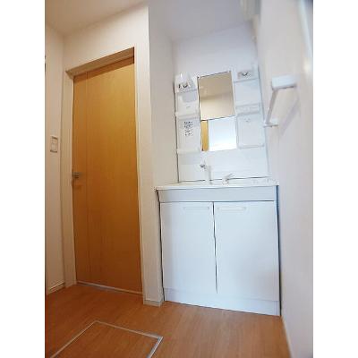 フィオーレＳＫ 203【管理NO：1-022873301-02030】 ★家具家電は申し込み後に搬入します★ ★2026年08月下旬入居可能★の物件画像
