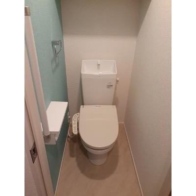 プルメリア　Ｂ 103【管理NO：1-026456102-01030】 ★家具家電は申し込み後に搬入します★の物件画像