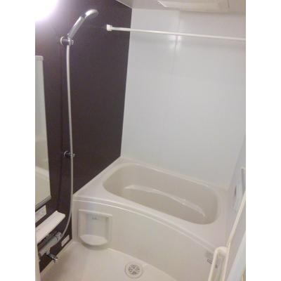スプリングファイン 203【管理NO：1-020597801-02030】 ★家具家電は申し込み後に搬入します★ ★2026年09月下旬入居可能★の物件画像