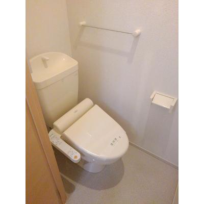 スプリングファイン 203【管理NO：1-020597801-02030】 ★家具家電は申し込み後に搬入します★ ★2026年09月下旬入居可能★の物件画像