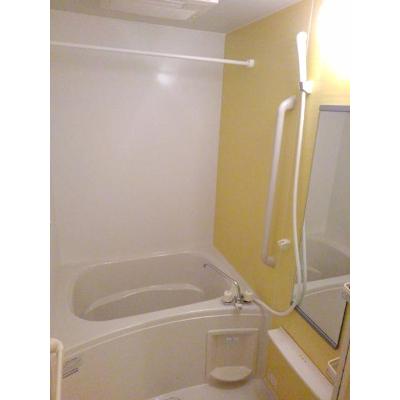 サンセット 101【管理NO：1-017176501-01010】 ★家具家電は申し込み後に搬入します★の物件画像