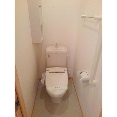 サンセット 101【管理NO：1-017176501-01010】 ★家具家電は申し込み後に搬入します★の物件画像