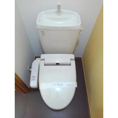 ヴィラ・エクセレントＣ 203【管理NO：1-013281301-02030】 ★家具家電は申し込み後に搬入します★の物件画像