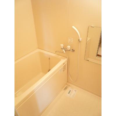 グリーンコート東館　Ａ 202【管理NO：1-011027501-02020】 ★家具家電は申し込み後に搬入します★の物件画像