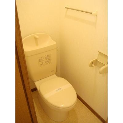 グリーンコート東館　Ａ 202【管理NO：1-011027501-02020】 ★家具家電は申し込み後に搬入します★の物件画像
