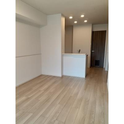 レジデンス　ハイブリッジ 104【管理NO：1-026447801-01040】 ★家具家電は申し込み後に搬入します★ ★2026年08月下旬入居可能★の物件画像